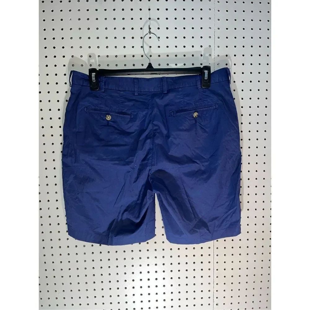 Peter Millar shorts - Picture 2 of 6